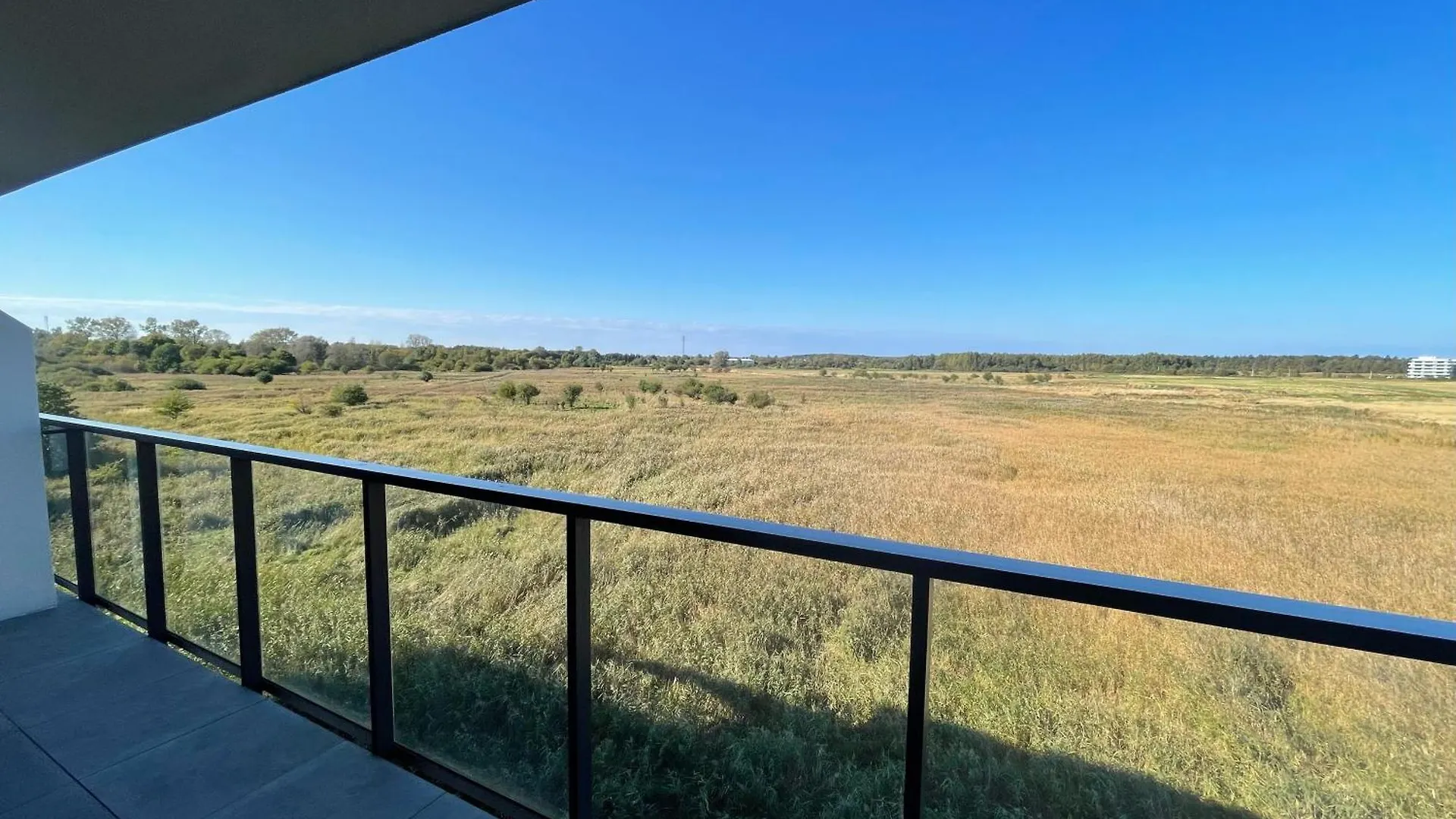 Klif Apartamenty Westin House Kolobrzeg Poland